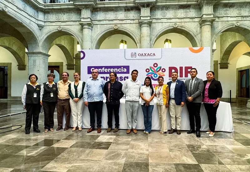 seguridad_social
