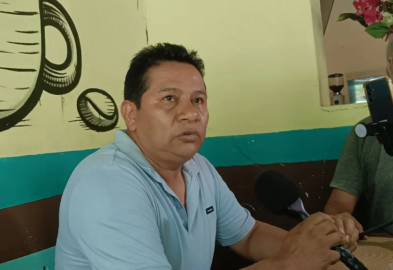 extorsion_alcalde_oaxaca