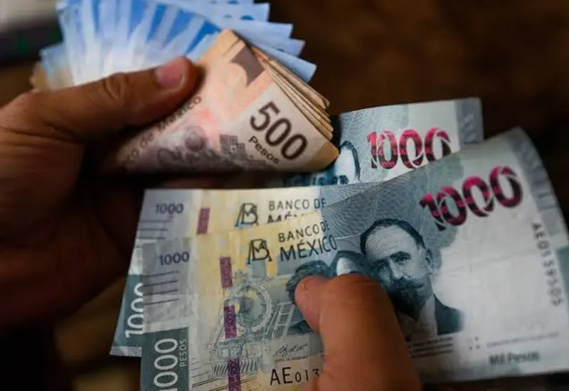 economia_pensiones