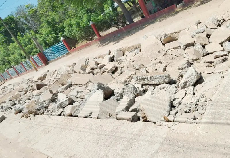 obras_calle_afectaciones