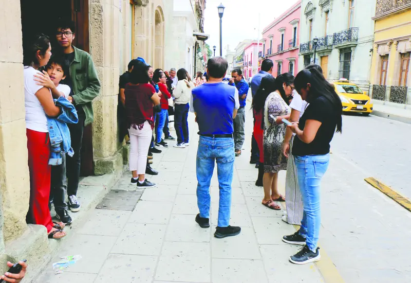 sismo_oaxaca_redes_capital