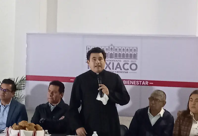 fiesta_religion_tlaxiaco