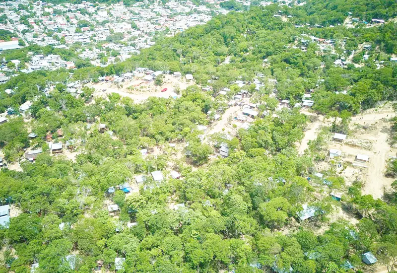tierras_terrenos_conflictos_oaxaca