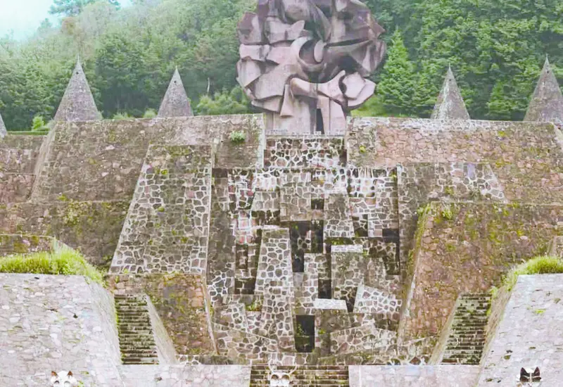 cultura_plagio_diabalda_oaxaca_puebla