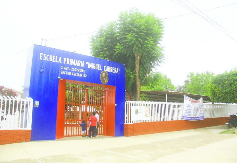 magisterio_regreso_clases