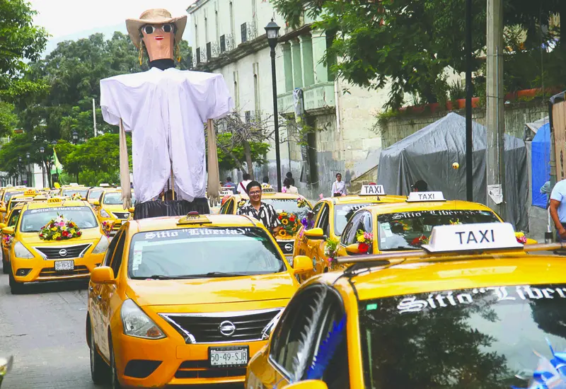 dia_taxi_oaxaca