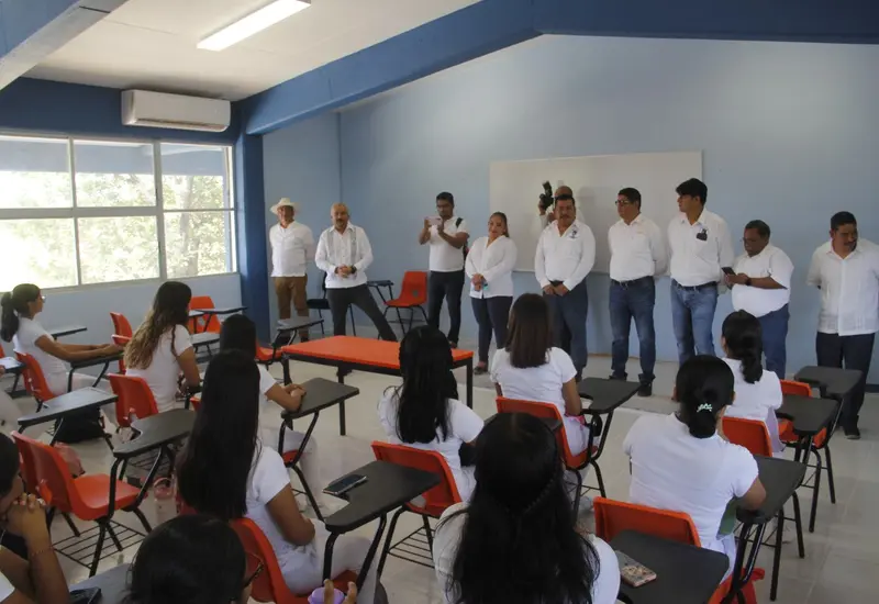 uabjo_mediciona_alumnos