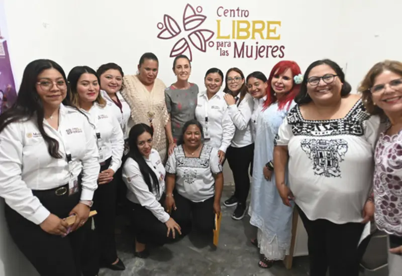 mujeres_centro_campeche
