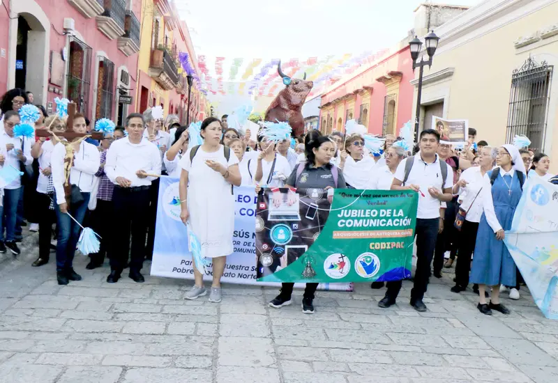religion_periodismo_vocacion
