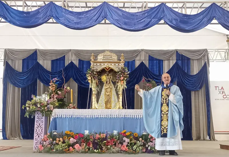 fiesta_religion_eventos