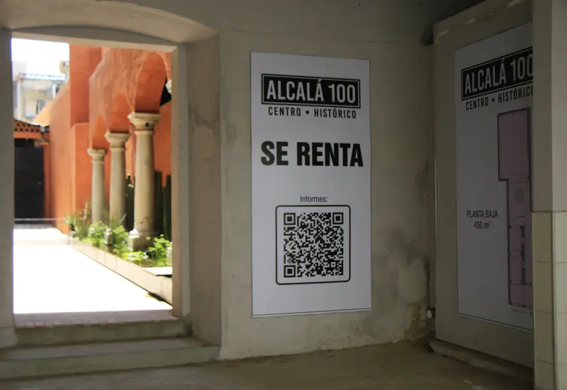empresarios_comercio_oaxaca_rentas