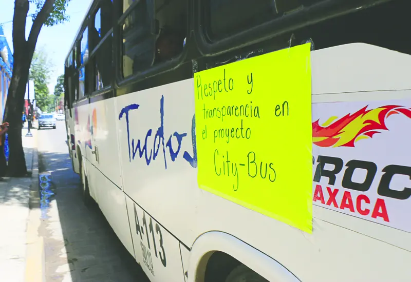 medios_transporte_oaxaca_leyes