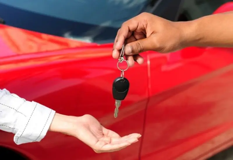 modalidad_robo_venta _autos