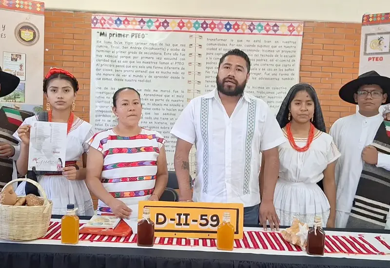 tradiciones_oaxaca