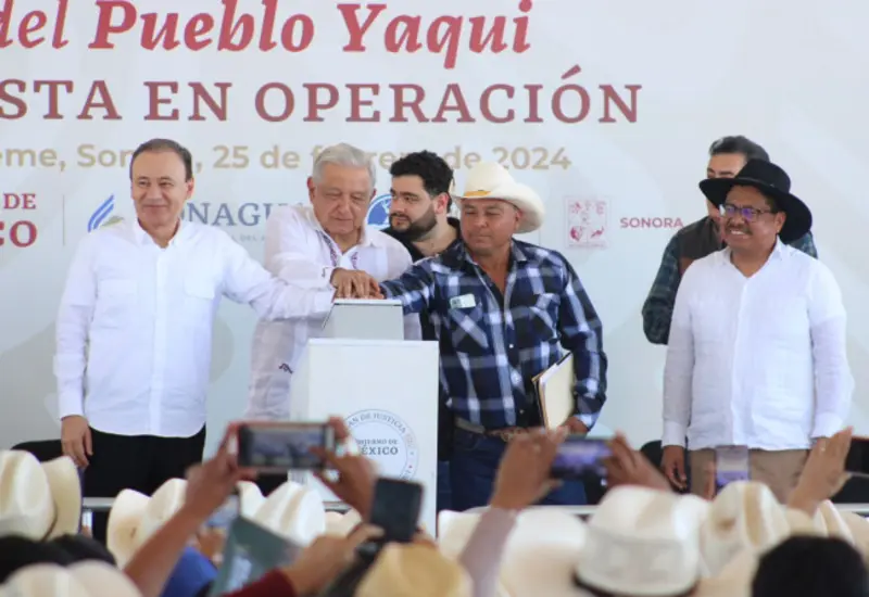 amlo_estrategia_economica_pobres