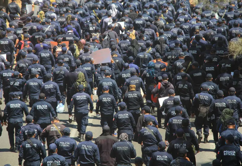 policias_certifiacion_oaxaca