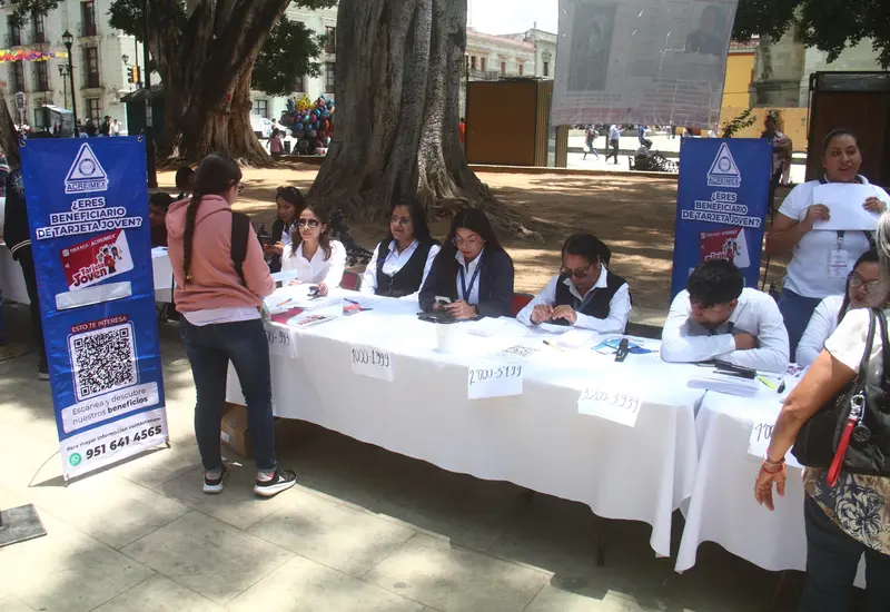 empleo_jovenes_titulo