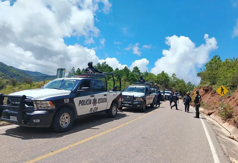 derechos_violencia_pueblos