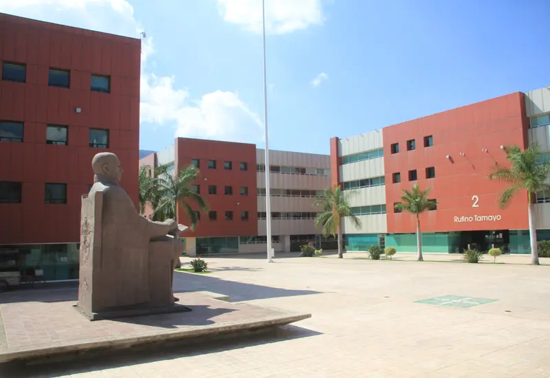 burocratas_bobierno_oaxaca_sat