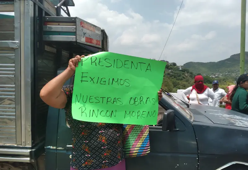 manifestacion_bloqueo_obras