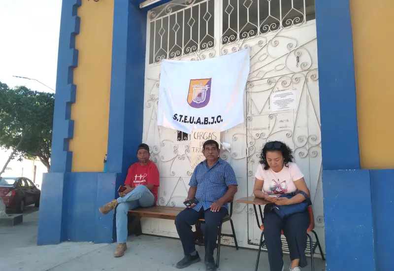 uabjo_bloqueo