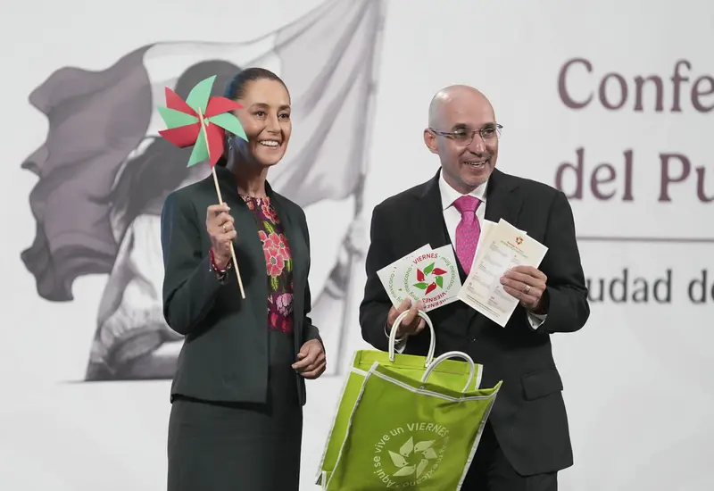 economia_mx_sheinbaum