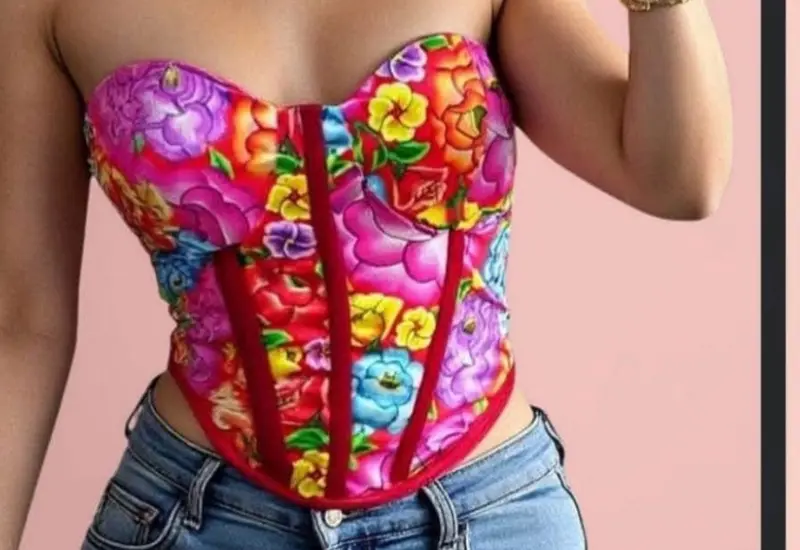shein_plagio_oaxaca