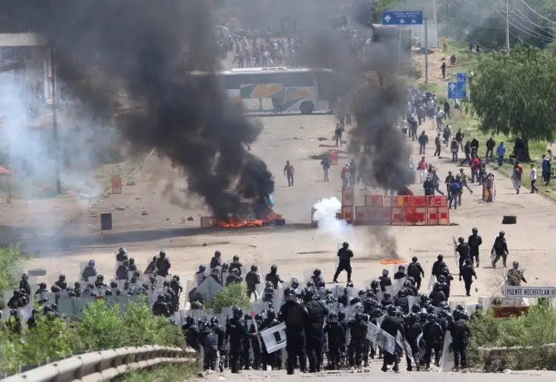 policias_encarcelado