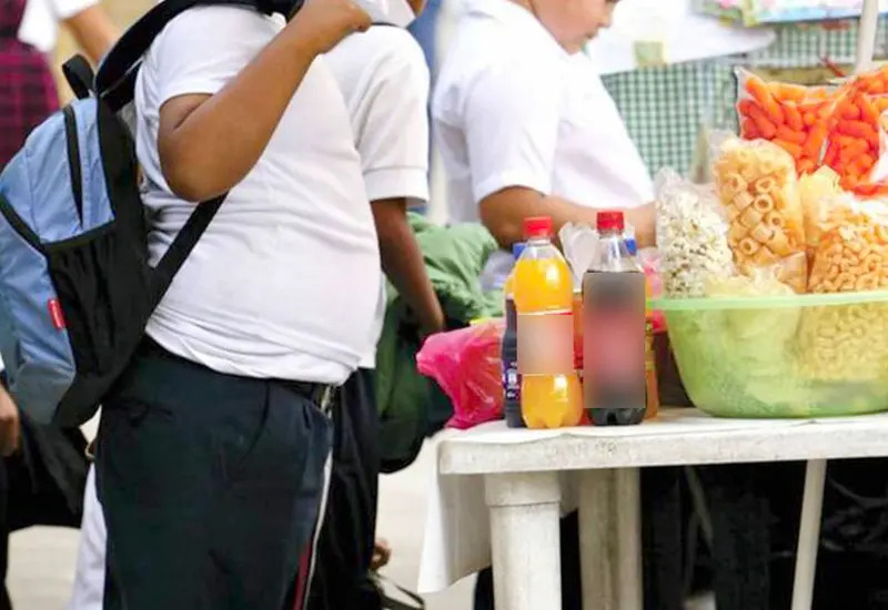 alimentacion_enfermedades_oaxaca