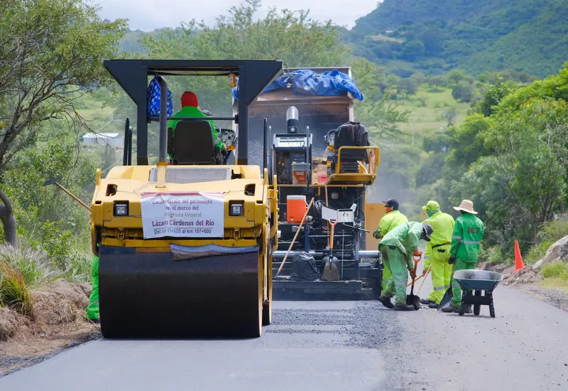 carretera_huajuapan 