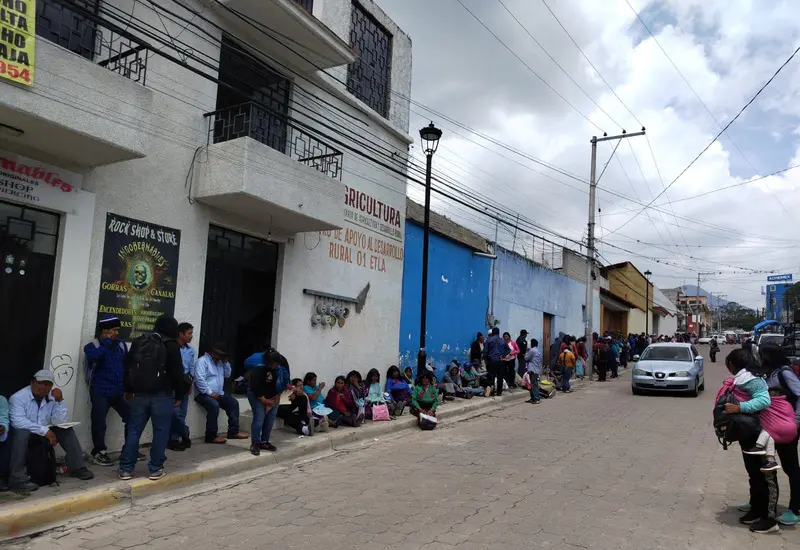 fertilizantes_comuneros_irregularidades