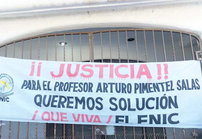 justicia_manifestacion 