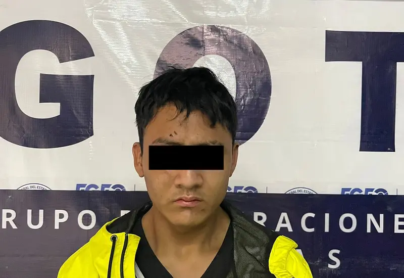 detenidos_robo_casa_oaxaca