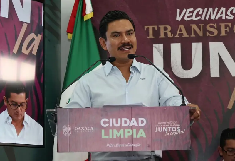 delincuencia_oaxaca_baja