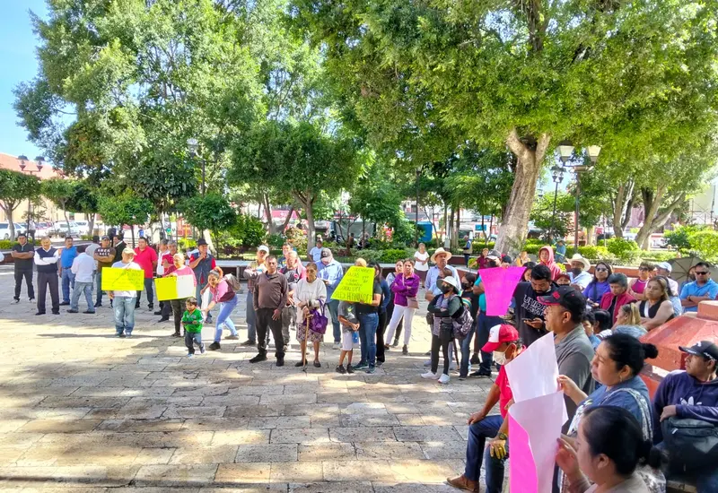 manifestacion_bloqueo_municipio