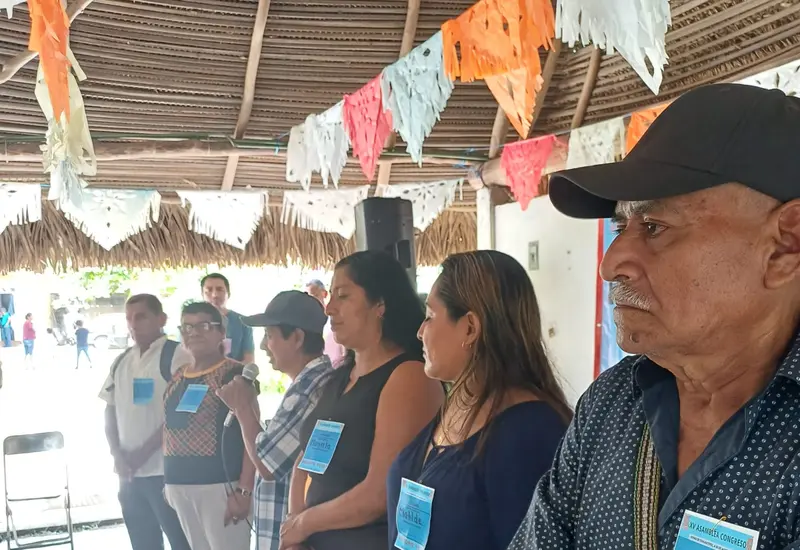 directivo_asamblea