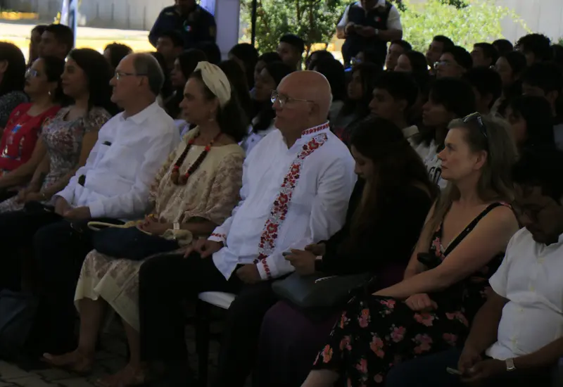 derechos_defensa_pueblos