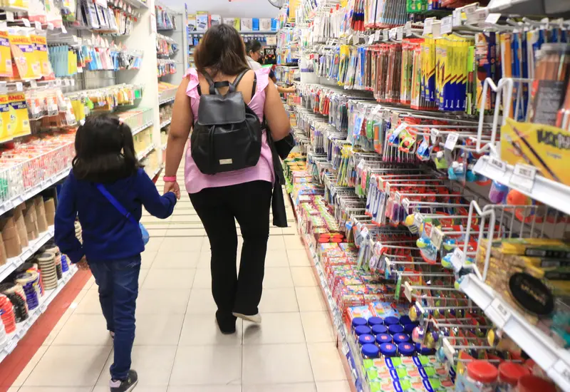 madres_regreso_clases_oaxaca_economia