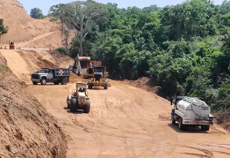 obras_pocgutla_huatulco_carretera