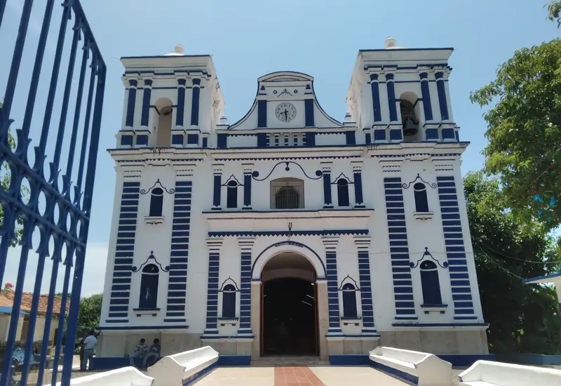 fiestas_religiosas