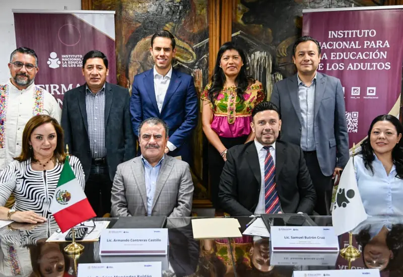 educacion_inea_mexico