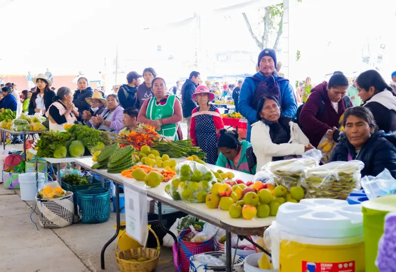 feria_alimentos_