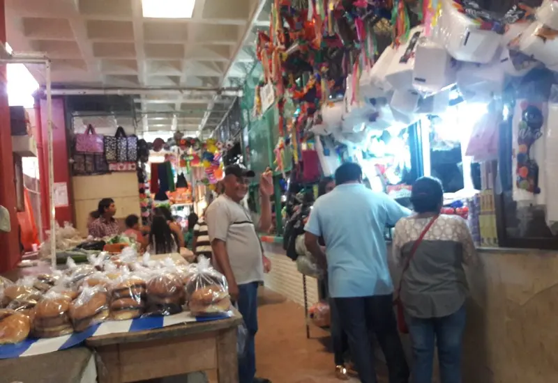 comercio_pymes
