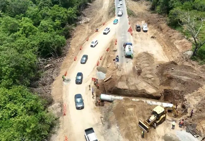 carreteras_oaxaca_huatulco