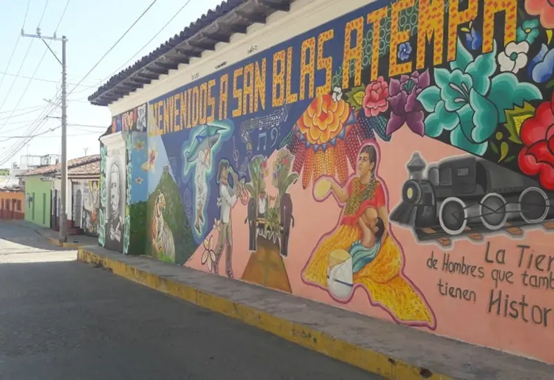 elcciones_municipio_oax