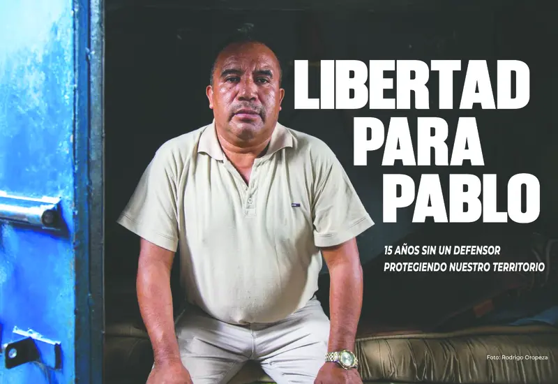 maestro_detenido 