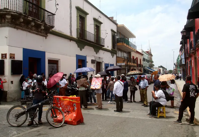 jubilados_manifestacion 