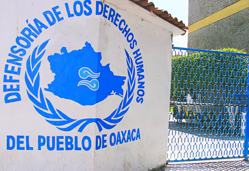derechos_humanos_oaxaca