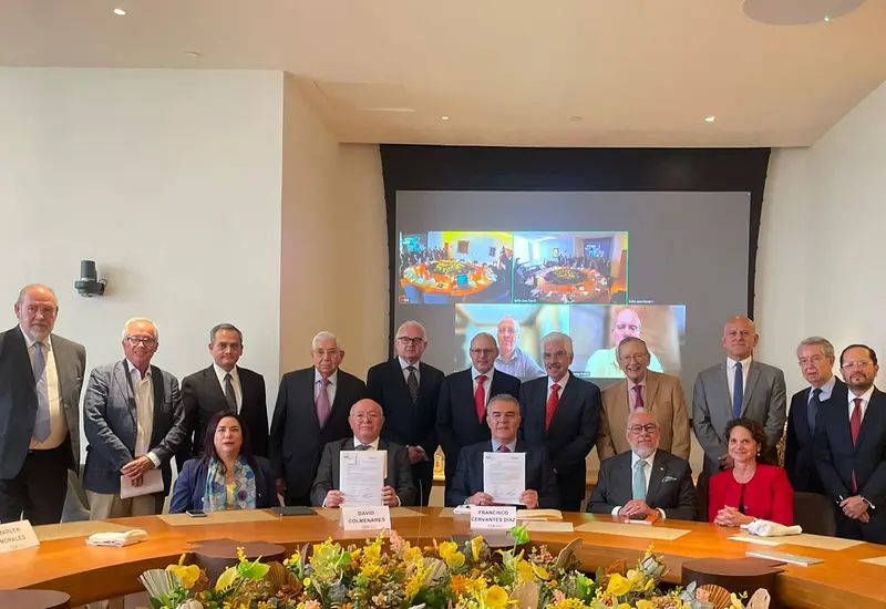firma_convenio_politica