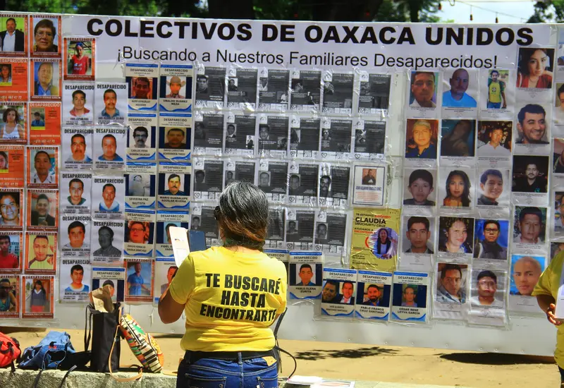 desaparecidos_oaxaca_crimen_organizado
